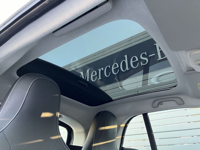 MCC SMART FORTWO COUPE 2017 Image 31