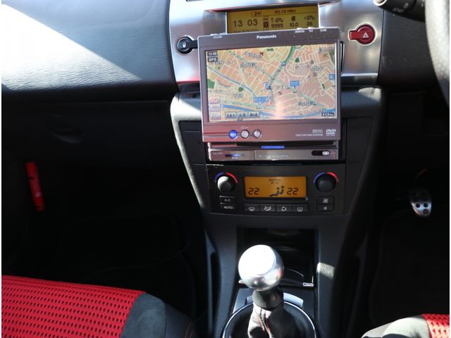 CITROEN C4 2007 Image 31