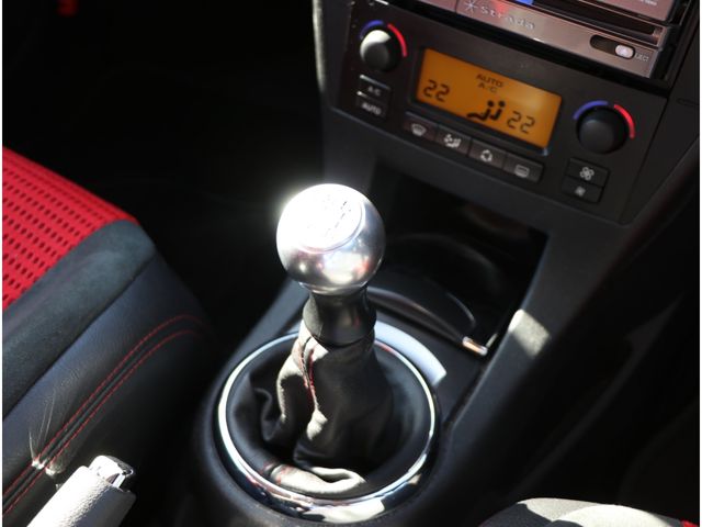 CITROEN C4 2007 Image 31