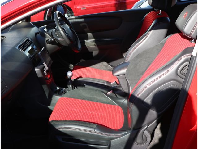 CITROEN C4 2007 Image 31