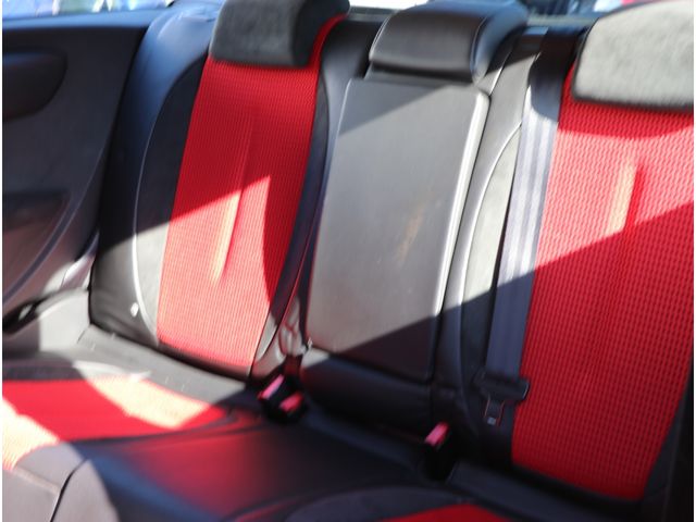 CITROEN C4 2007 Image 31