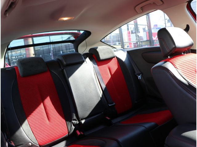 CITROEN C4 2007 Image 31