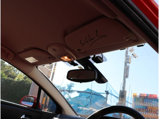 CITROEN C4 2007 Image 31