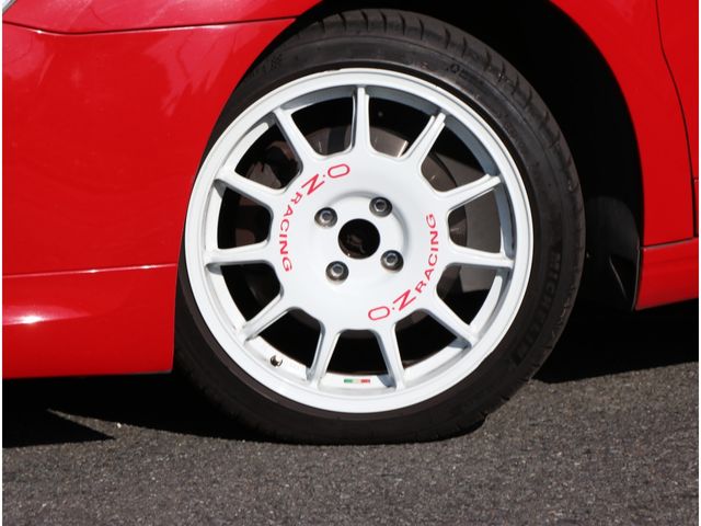 CITROEN C4 2007 Image 31