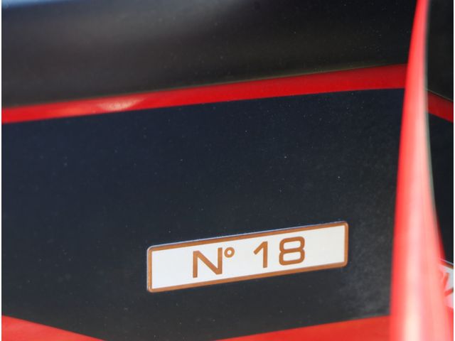 CITROEN C4 2007 Image 31