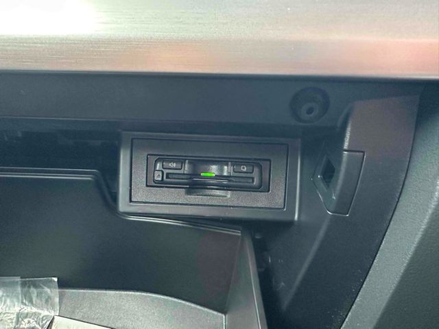 TOYOTA LANDCRUISER PRADO 2021 Image 31