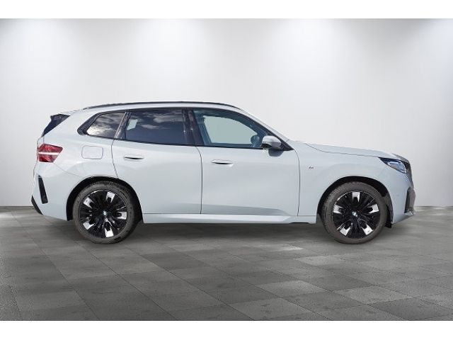 BMW X3 2025 Image 31