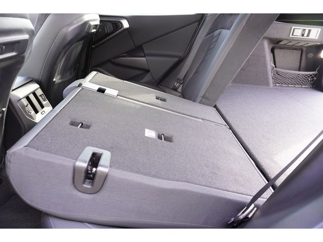 BMW X3 2025 Image 31