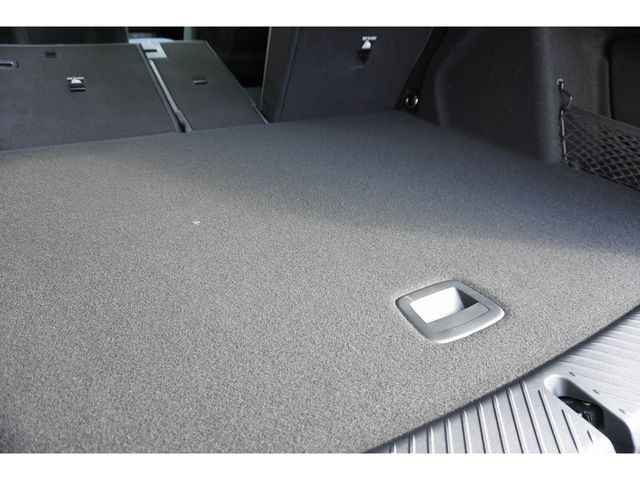 BMW X3 2025 Image 31