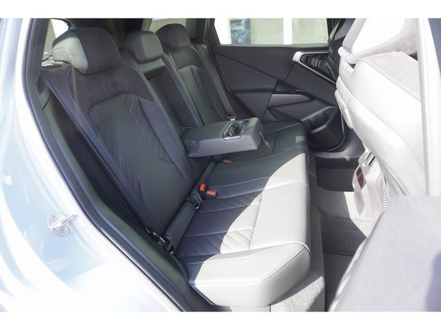 BMW X3 2025 Image 31