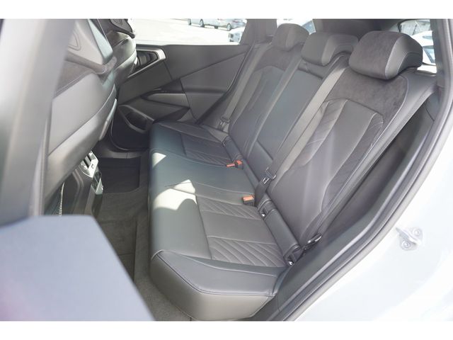 BMW X3 2025 Image 31