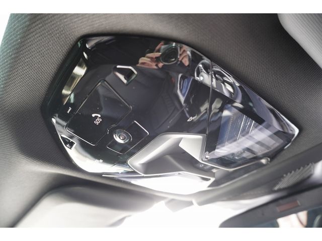 BMW X3 2025 Image 31