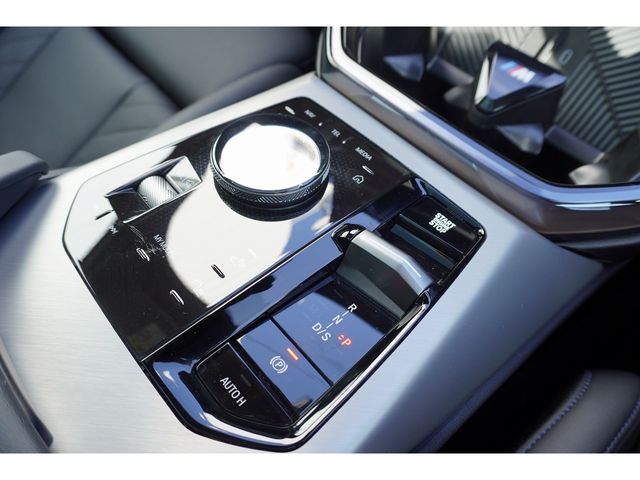 BMW X3 2025 Image 31