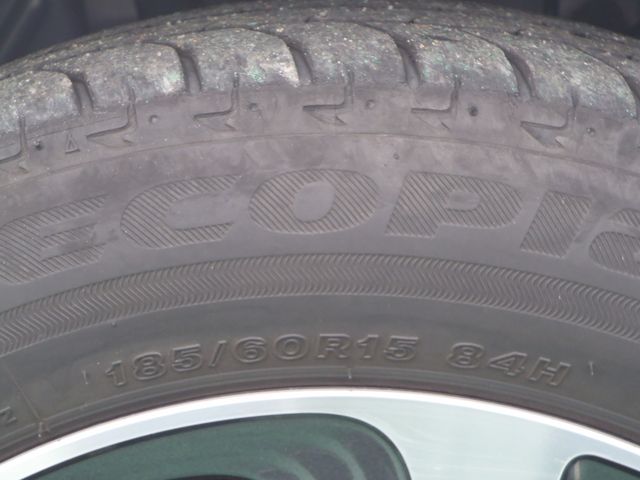 TOYOTA AQUA 2018 Image 31