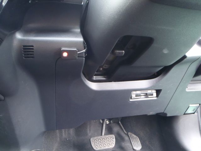 TOYOTA AQUA 2018 Image 31