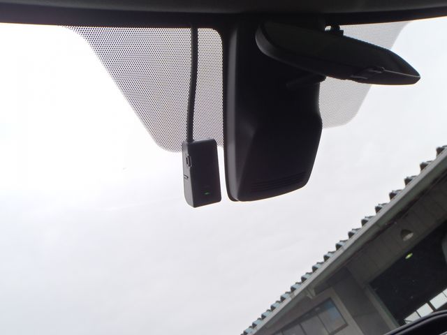 TOYOTA AQUA 2018 Image 31