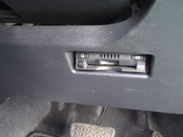 TOYOTA AQUA 2017 Image 31