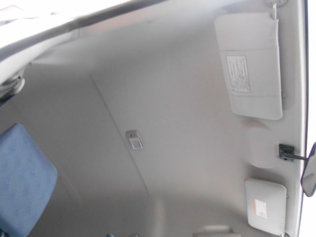 HONDA ACTY VAN 2015 Image 31