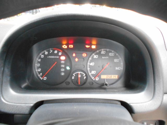 HONDA ACTY VAN 2015 Image 31