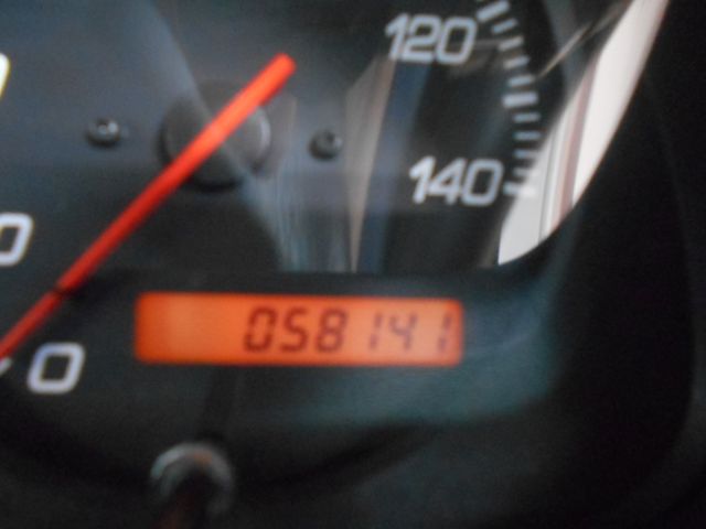 HONDA ACTY VAN 2015 Image 31