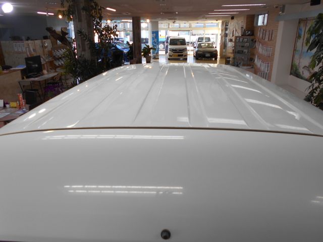 HONDA ACTY VAN 2015 Image 31