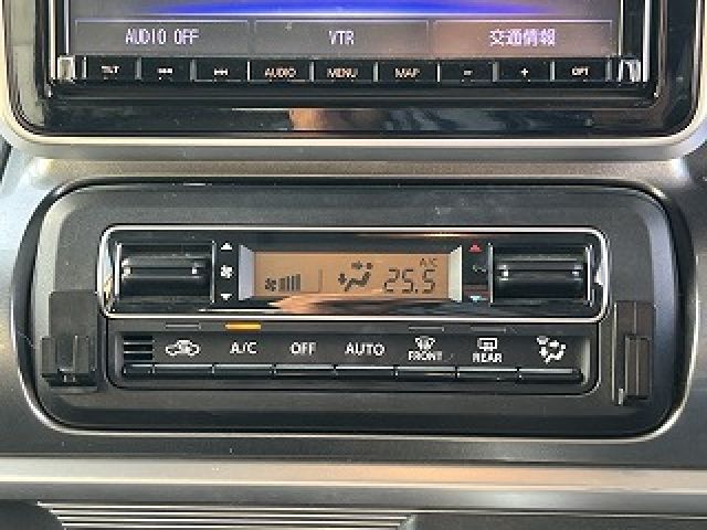 SUZUKI SPACIA GEAR 2021 Image 31