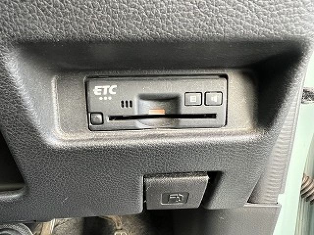 SUZUKI SPACIA GEAR 2021 Image 31