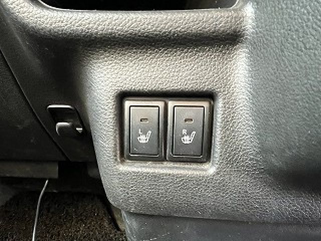 SUZUKI SPACIA GEAR 2021 Image 31