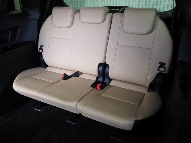 TOYOTA ESTIMA  4WD 2016 Image 31