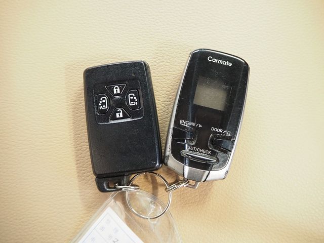 TOYOTA ESTIMA  4WD 2016 Image 31