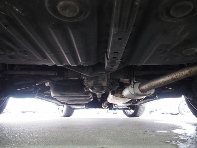 TOYOTA ESTIMA  4WD 2016 Image 31