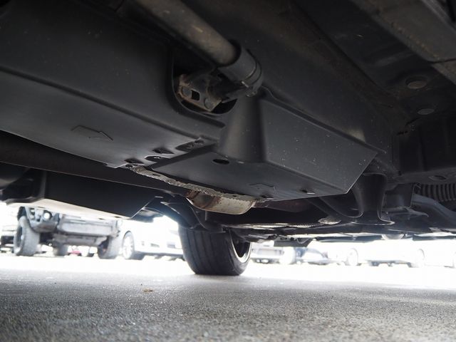 TOYOTA ESTIMA  4WD 2016 Image 31