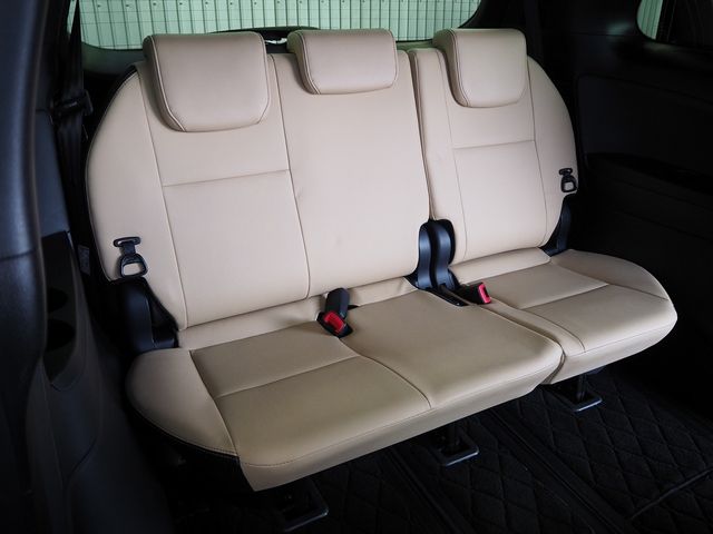 TOYOTA ESTIMA  4WD 2016 Image 31