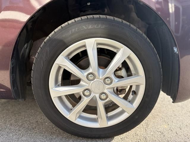 DAIHATSU MOVE 2020 Image 31