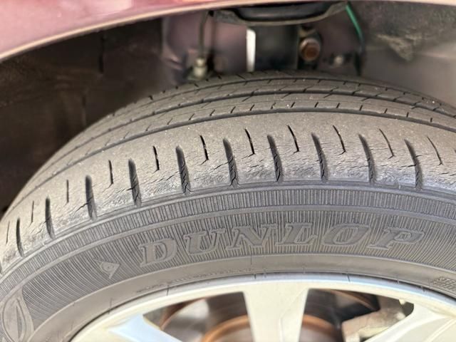 DAIHATSU MOVE 2020 Image 31