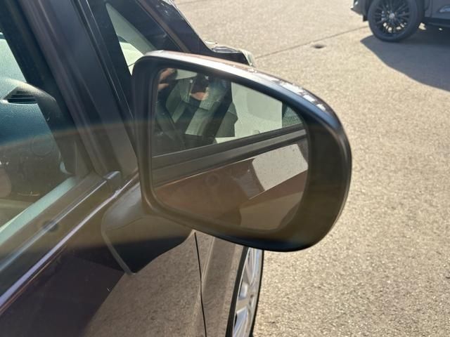 DAIHATSU MOVE 2020 Image 31