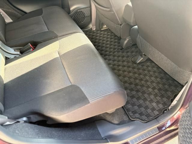 DAIHATSU MOVE 2020 Image 31