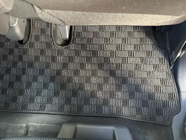 DAIHATSU MOVE 2020 Image 31