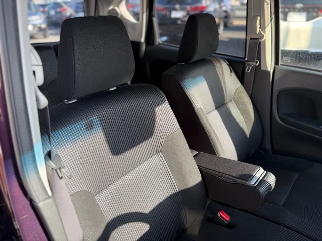 DAIHATSU MOVE 2020 Image 31