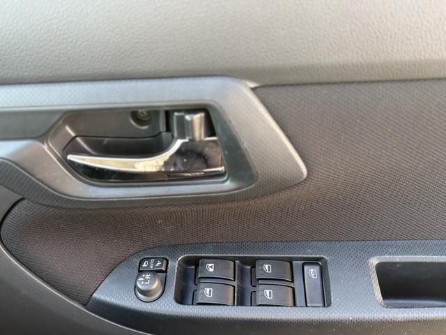 DAIHATSU MOVE 2020 Image 31