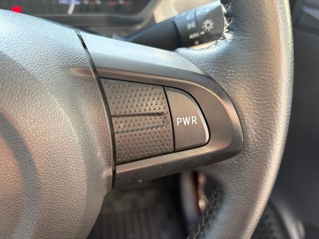 DAIHATSU MOVE 2020 Image 31