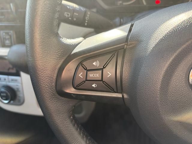 DAIHATSU MOVE 2020 Image 31