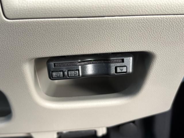 DAIHATSU MOVE 2020 Image 31