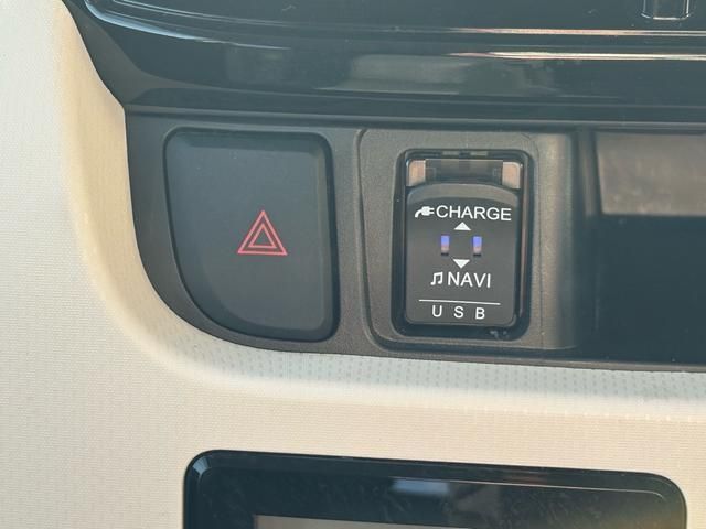 DAIHATSU MOVE 2020 Image 31