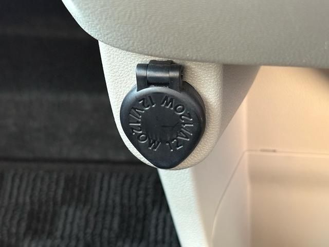 DAIHATSU MOVE 2020 Image 31