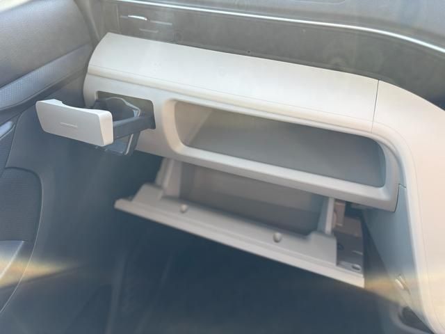 DAIHATSU MOVE 2020 Image 31