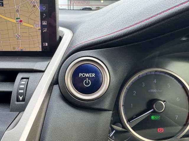 TOYOTA LEXUS NX300H 2017 Image 31