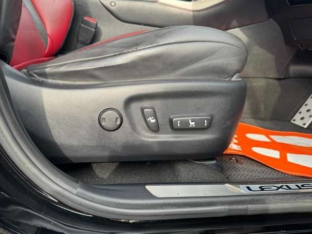 TOYOTA LEXUS NX300H 2017 Image 31