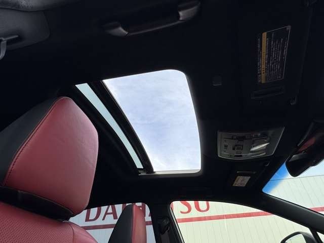 TOYOTA LEXUS NX300H 2017 Image 31