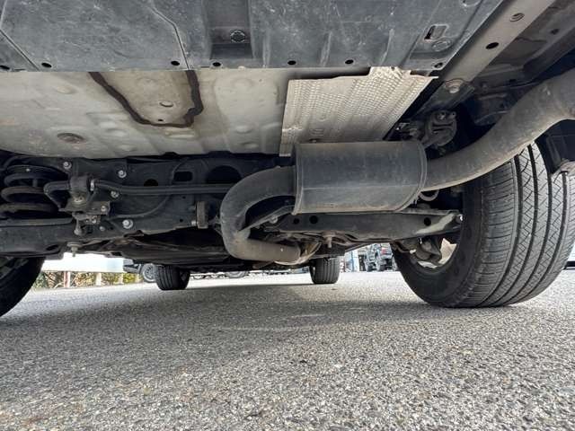 TOYOTA LEXUS NX300H 2017 Image 31